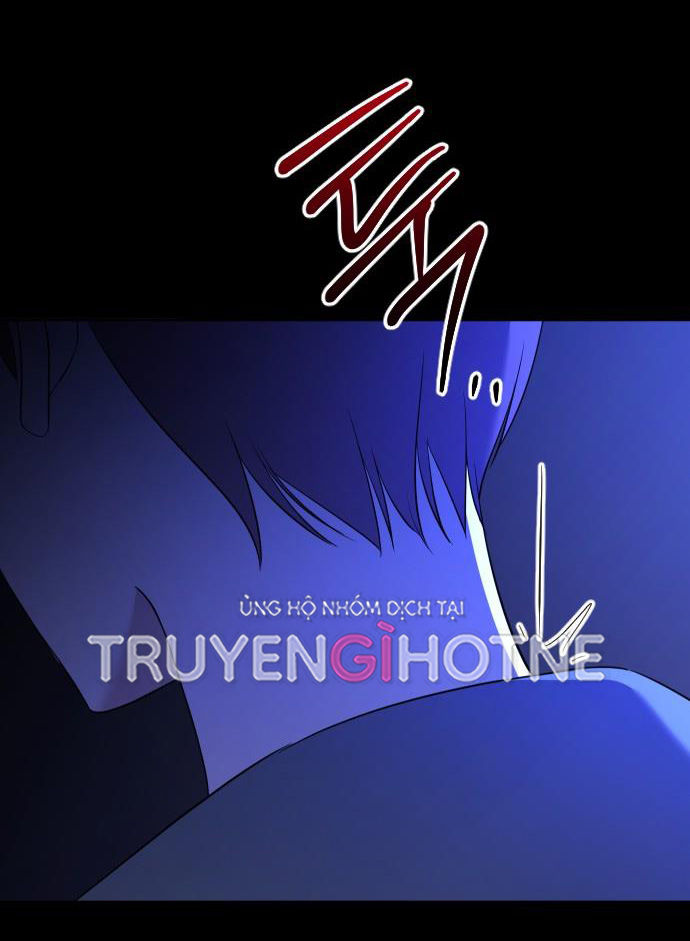 tôi sẽ thay đổi kết cục chapter 9.2 17