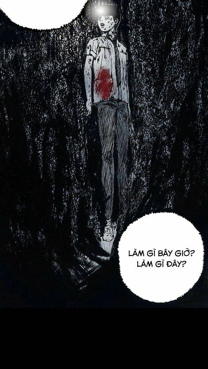 distant chapter 14 40