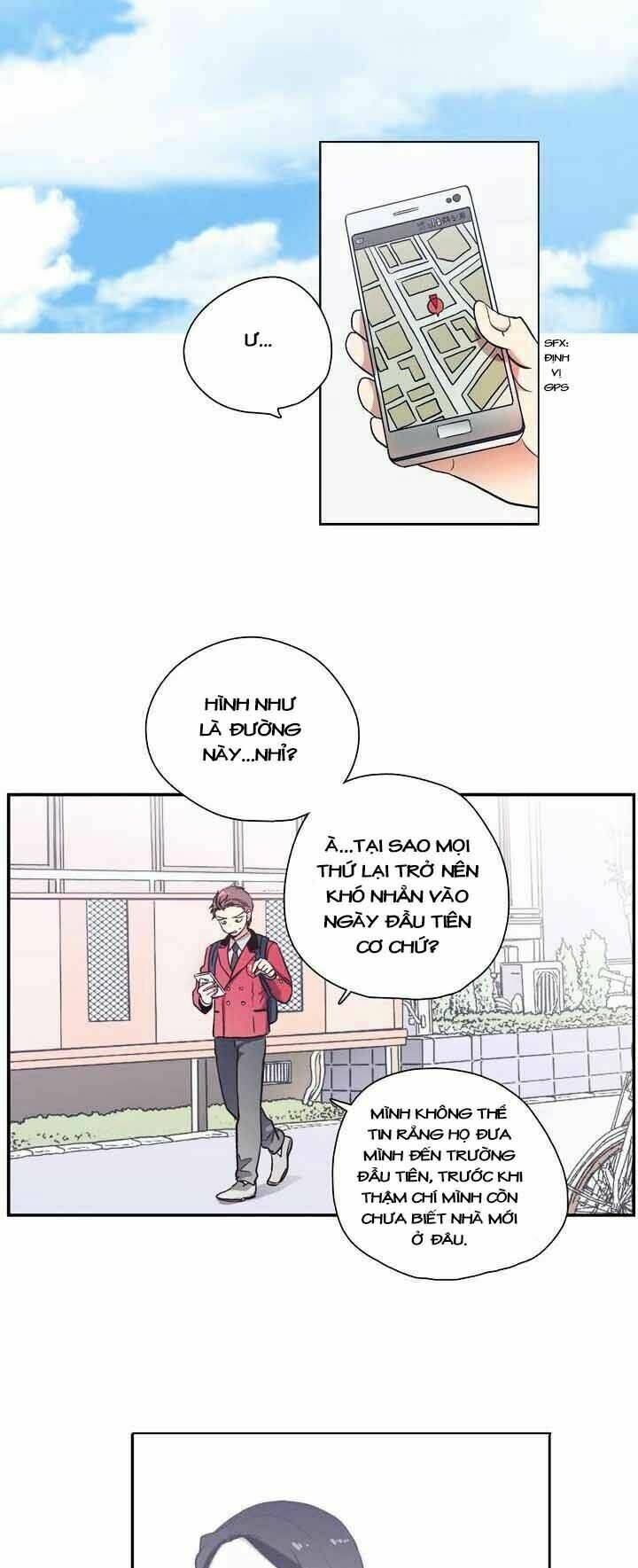 pride complex chapter 1 60