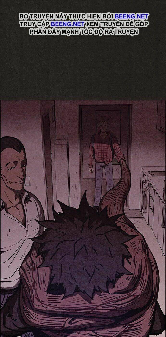 quái vật tại chung cư xanh chapter 89 51