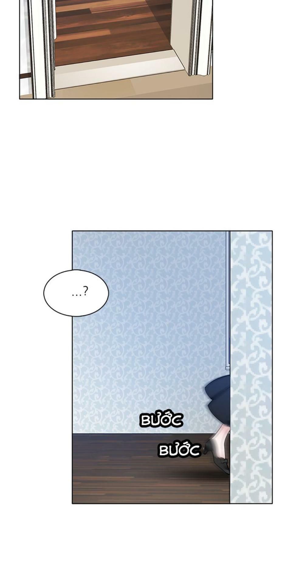 thám tử của muiella chapter 14.2 18