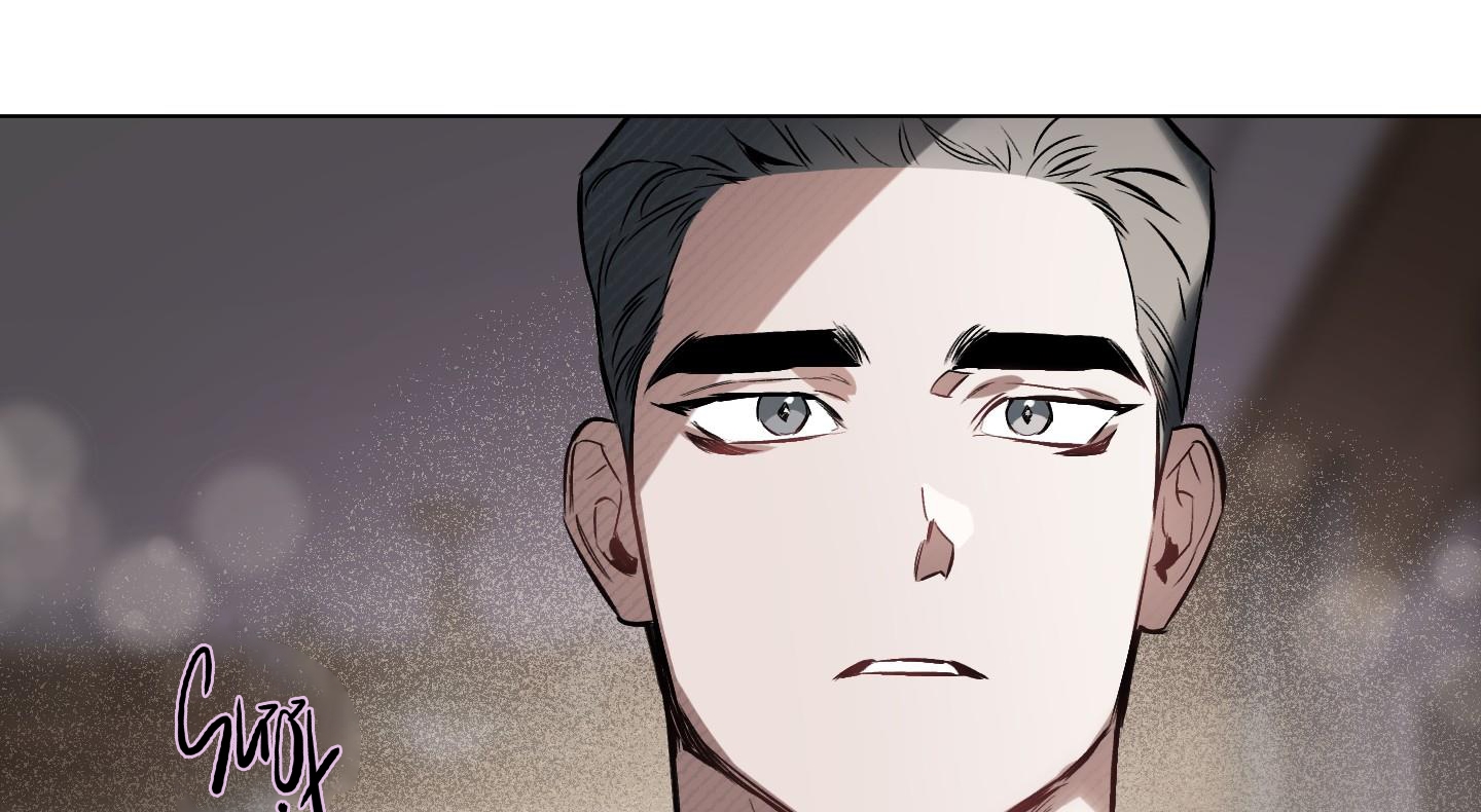 định rõ mối quan hệ chapter 47 42