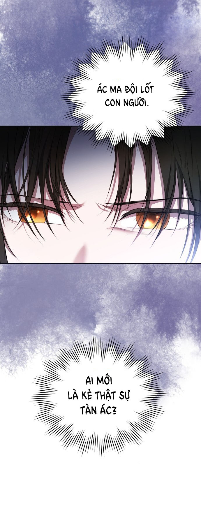 hãy dạy cho tôi về dục vọng chapter 1.1 101