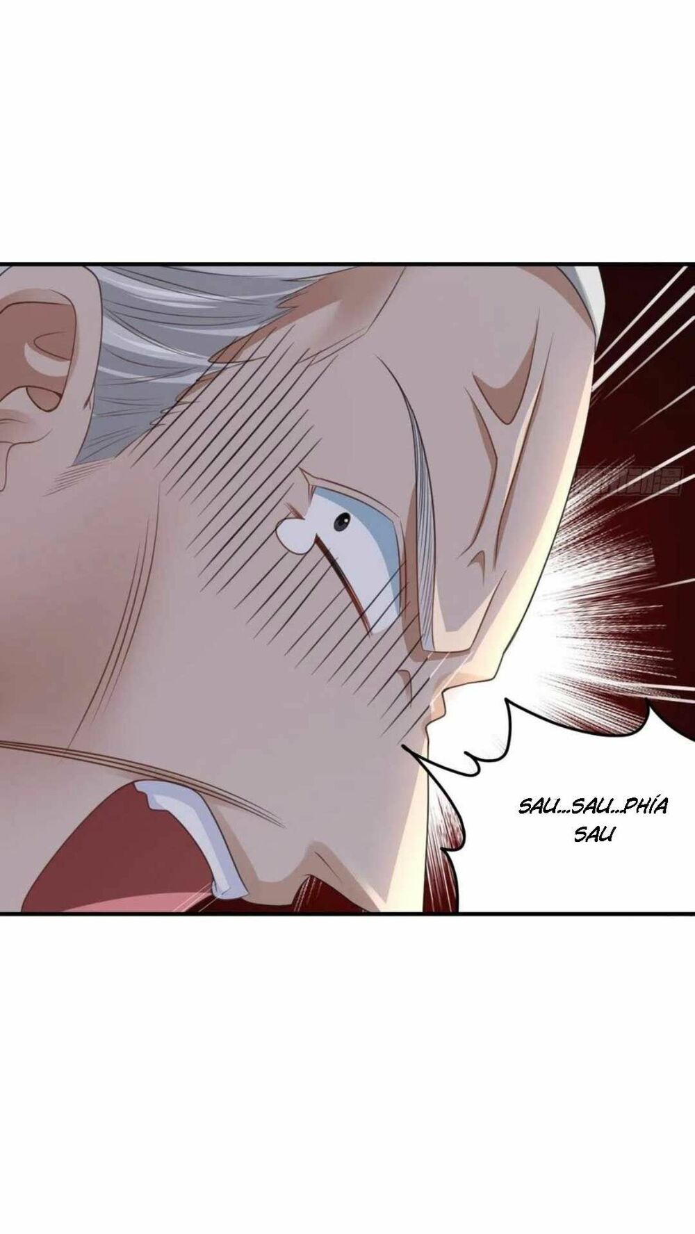 thuần hóa ba ba bạo quân chapter 27 53