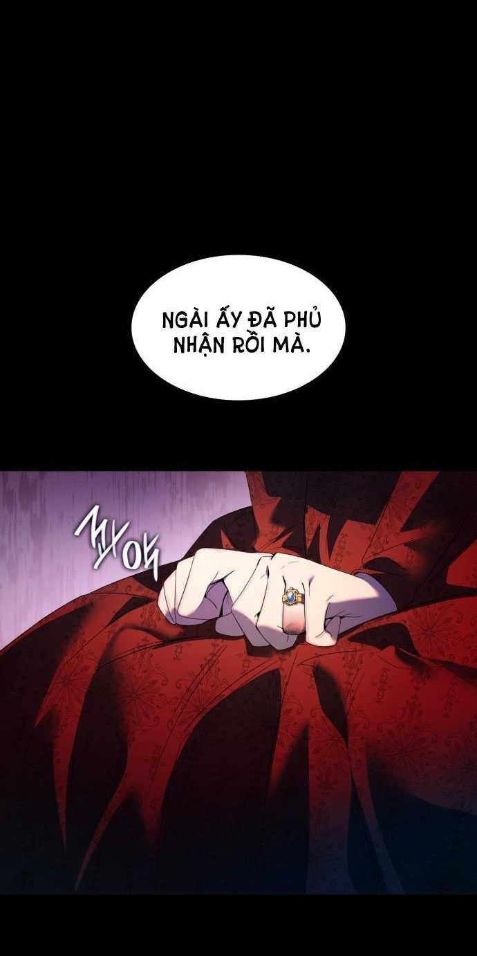 chị yêu, kiếp này em sẽ là hoàng hậu chapter 1.1 60