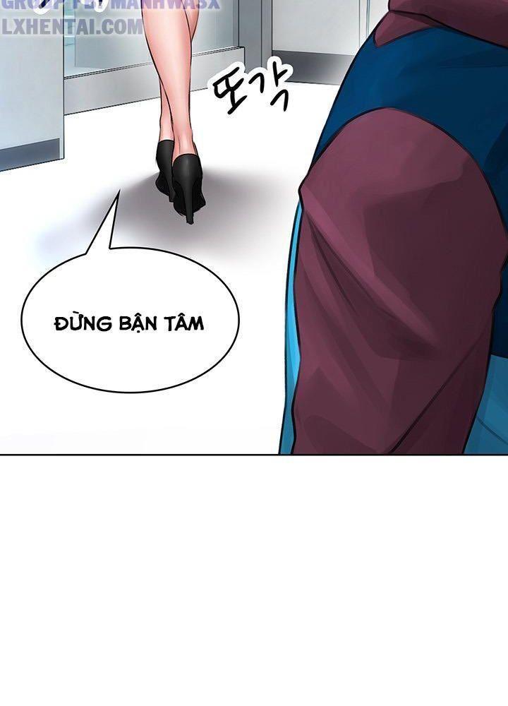 công việc sung sướng chapter 3.2 40