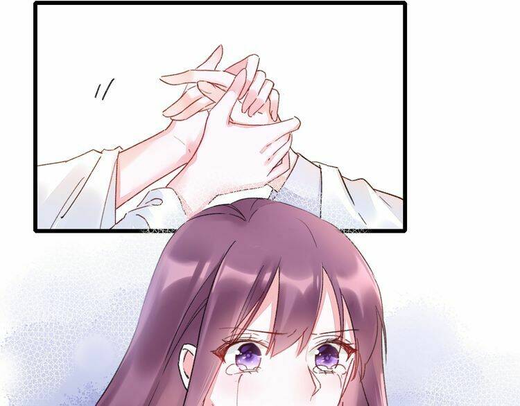 hoa nhan sách chapter 94.1 8