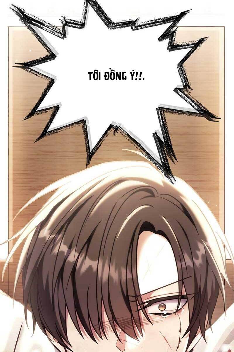Kí Sự Hồi Quy Chapter 72 49