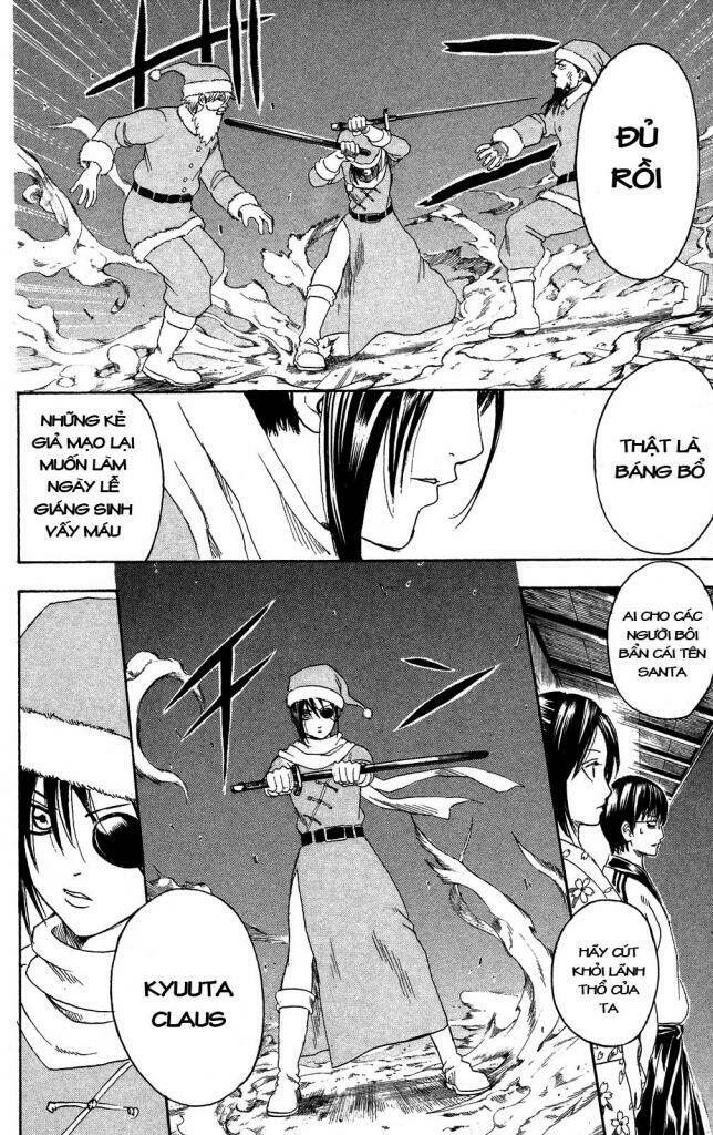 gintama - linh hồn bạc chapter 290 16