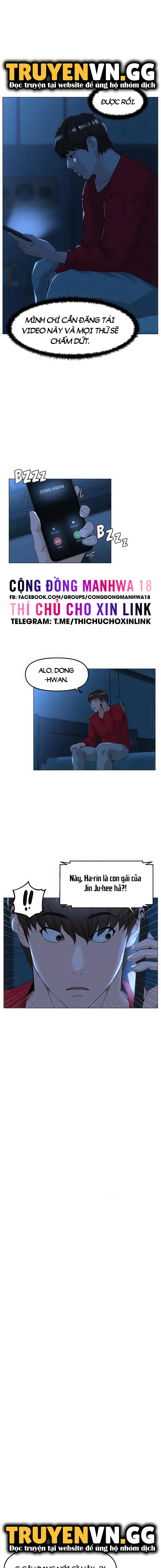 idol kế bên chapter 77 2