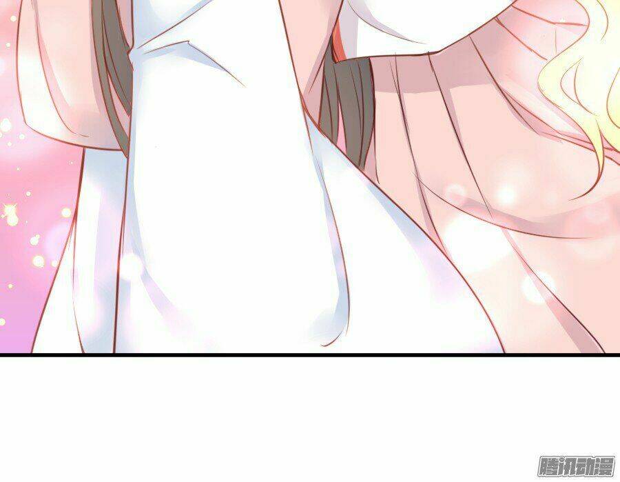 hôm nay ta cũng muốn trêu chọc nàng chapter 19 38