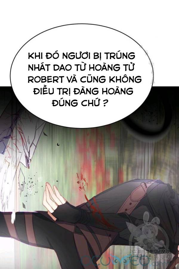 đứa con của rồng chapter 20 16