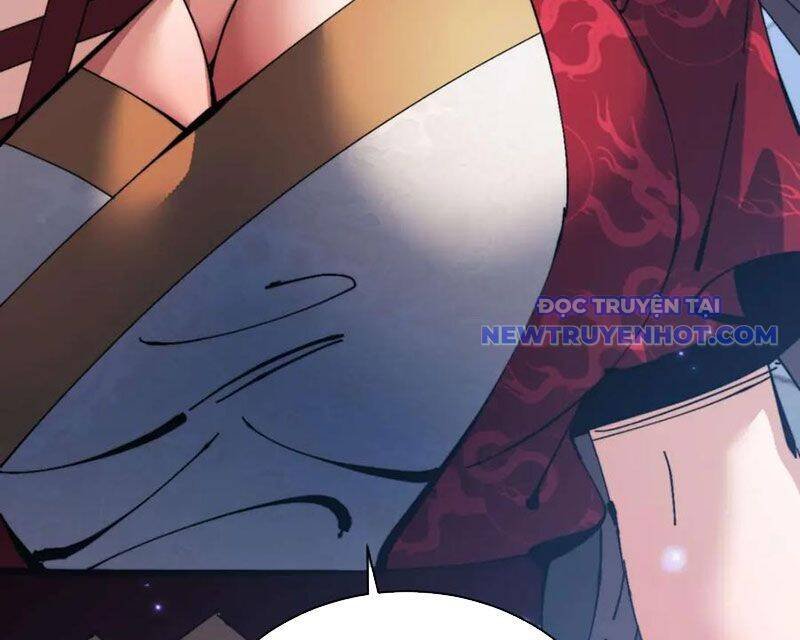 Sư Tôn: Nghịch Đồ Này Mới Không Phải Là Thánh Tử chapter 106 75