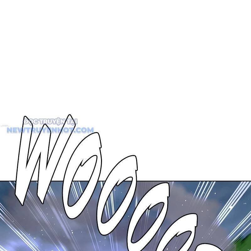 tận thế cũng chỉ là trò chơi chapter 38 162