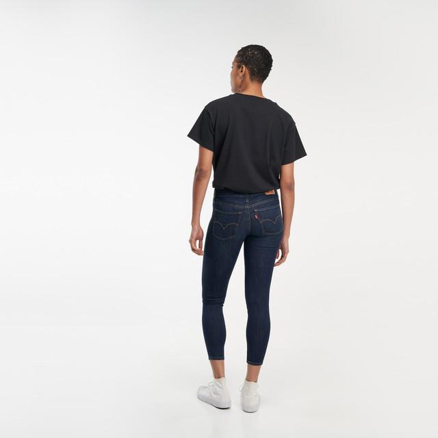 QUẦN JEANS NỮ DÀI LEVI'S 311 SKINNY 22843-0069