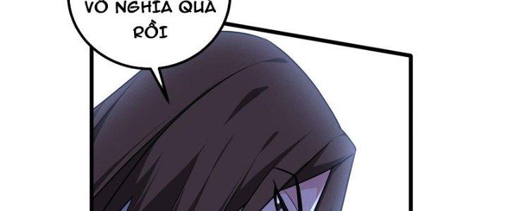 trở thành vương giả sau khi bị cắn chapter 12 115