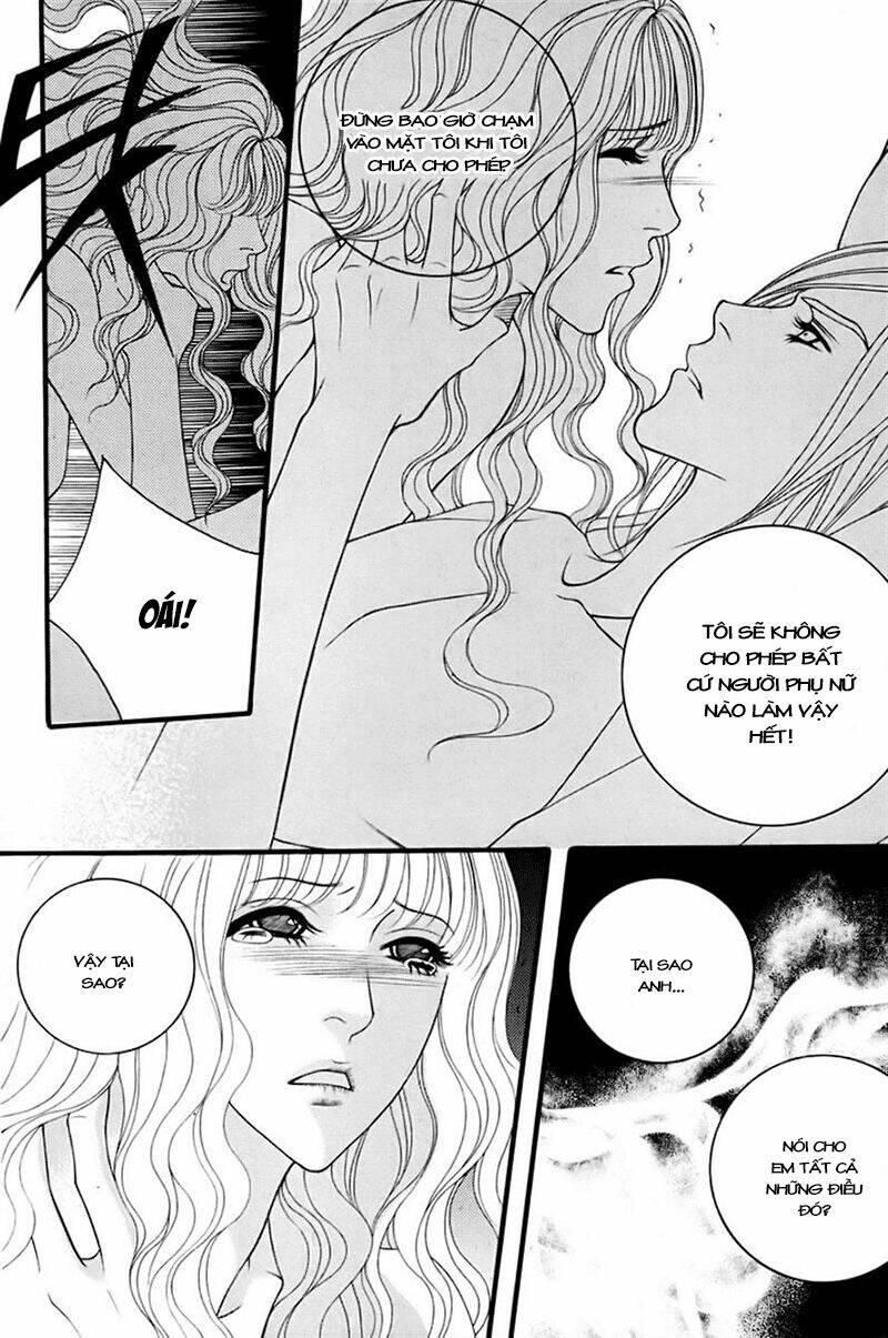 lost in london chapter 16 7