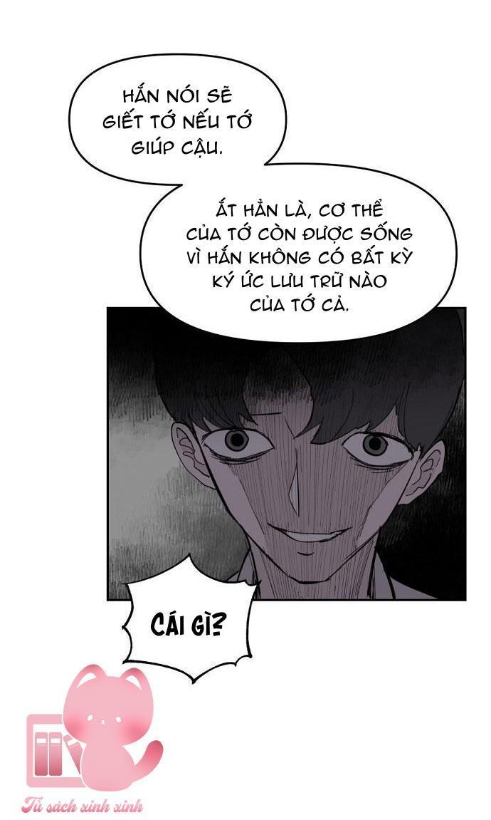 yêu không hồi kết chapter 5 43