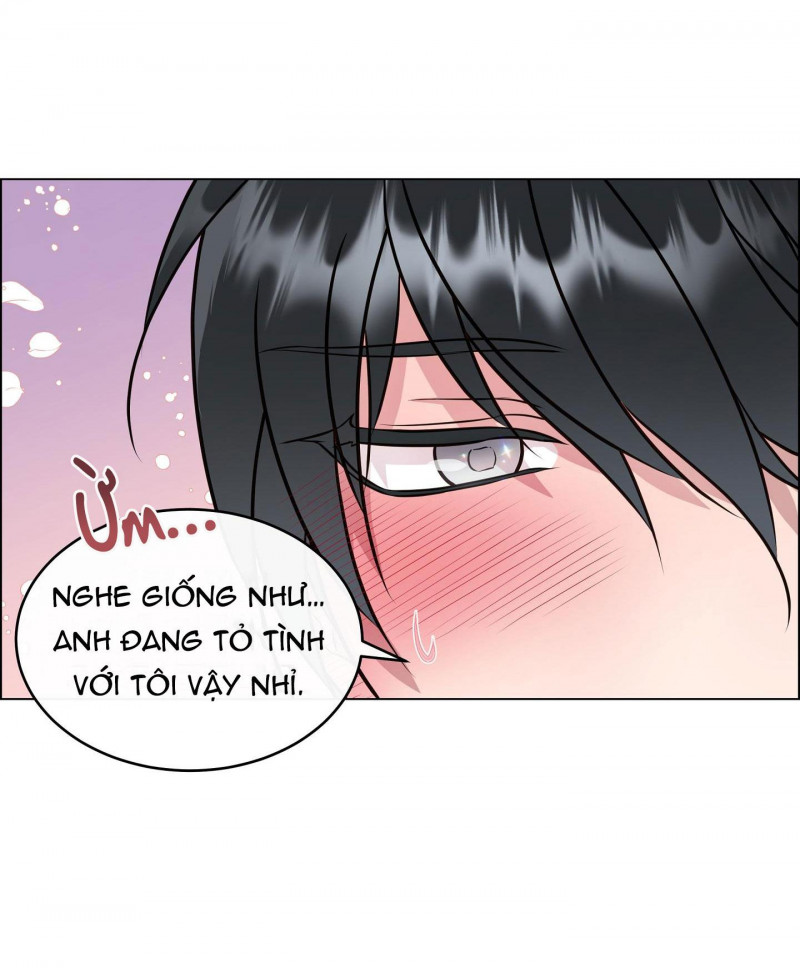 thực vật trị liệu chapter 5.5 8