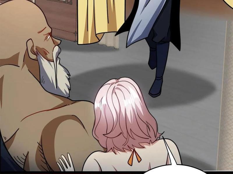 huyền huyễn: ta bắt đầu vô địch từ bại gia chapter 109 26