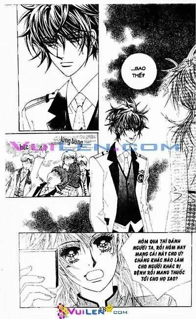 đại ca đi học chapter 2 49