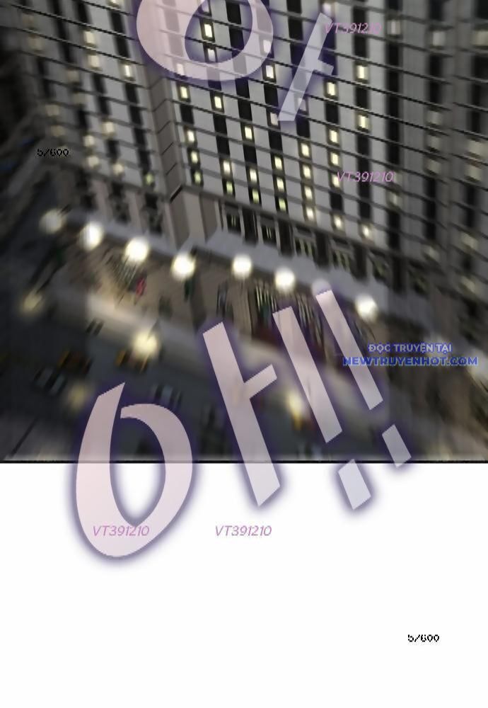 shark - cá mập chapter 258 6