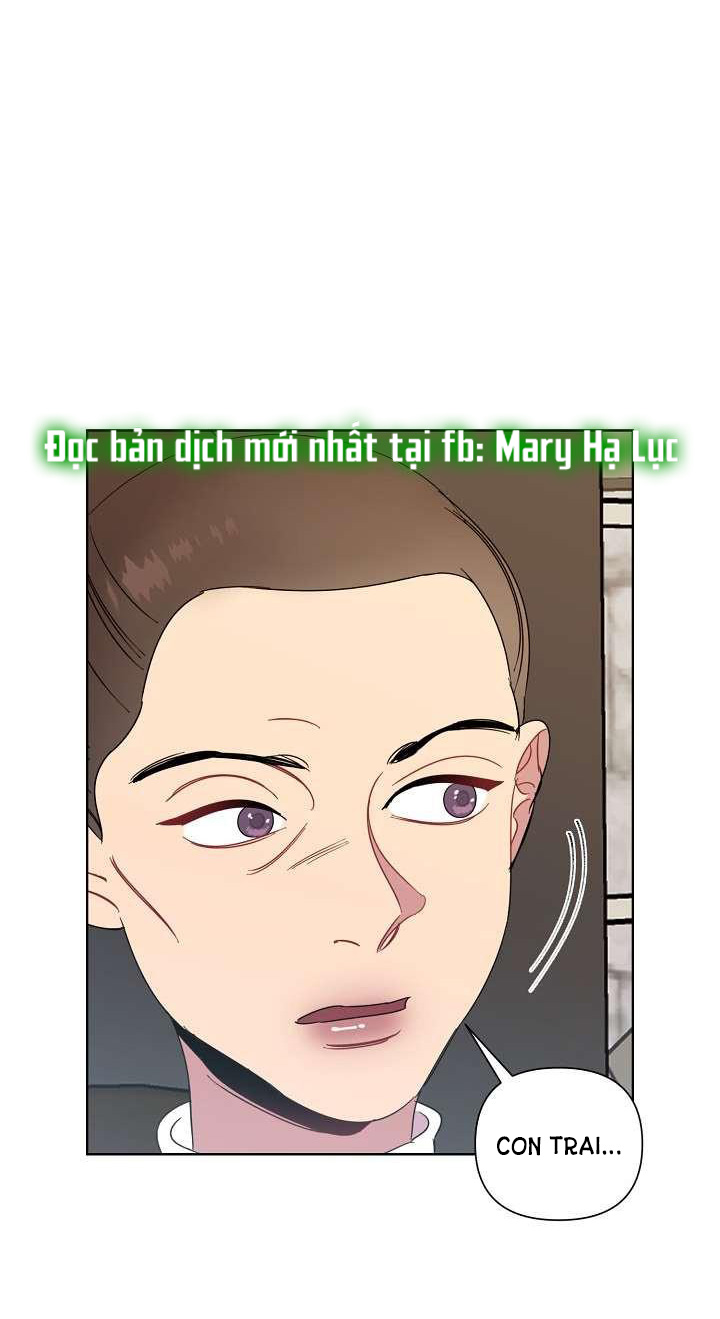 thiên đường (heaven) chapter 25 20