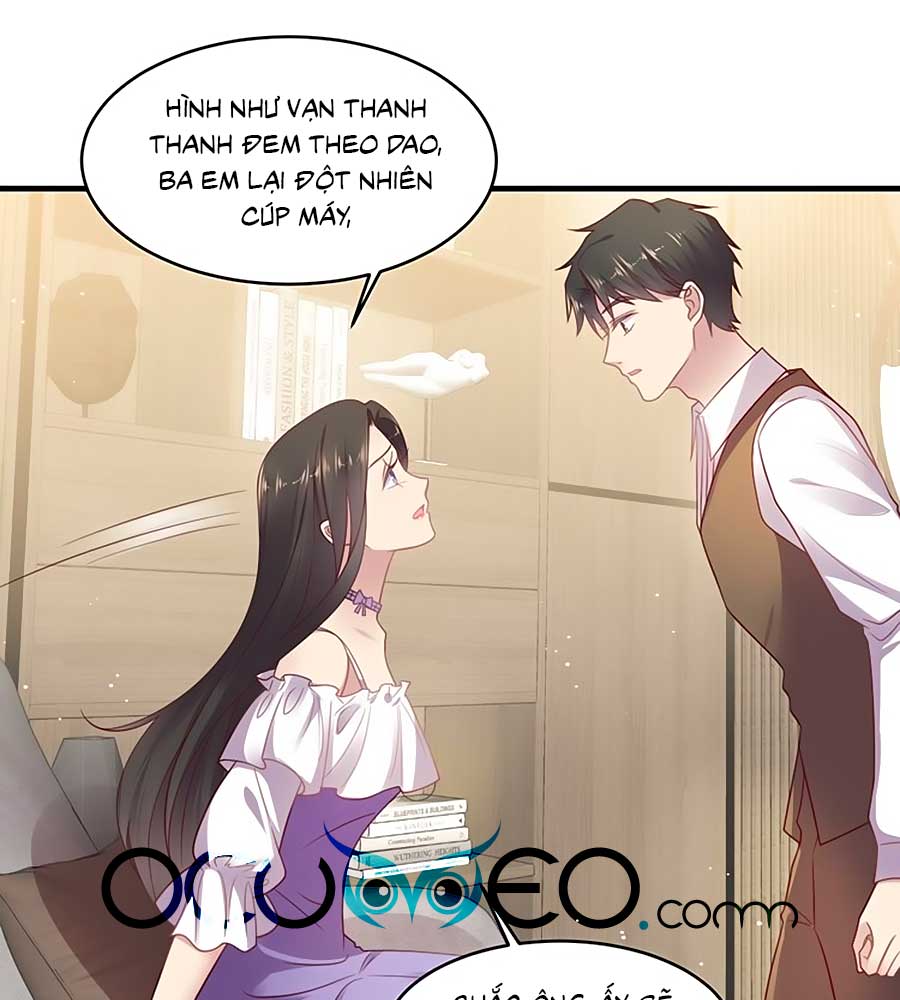 khoá chặt đôi môi (full) chapter 140 14