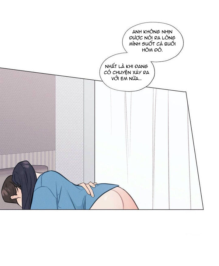 hardcore vanilla chapter 22 50