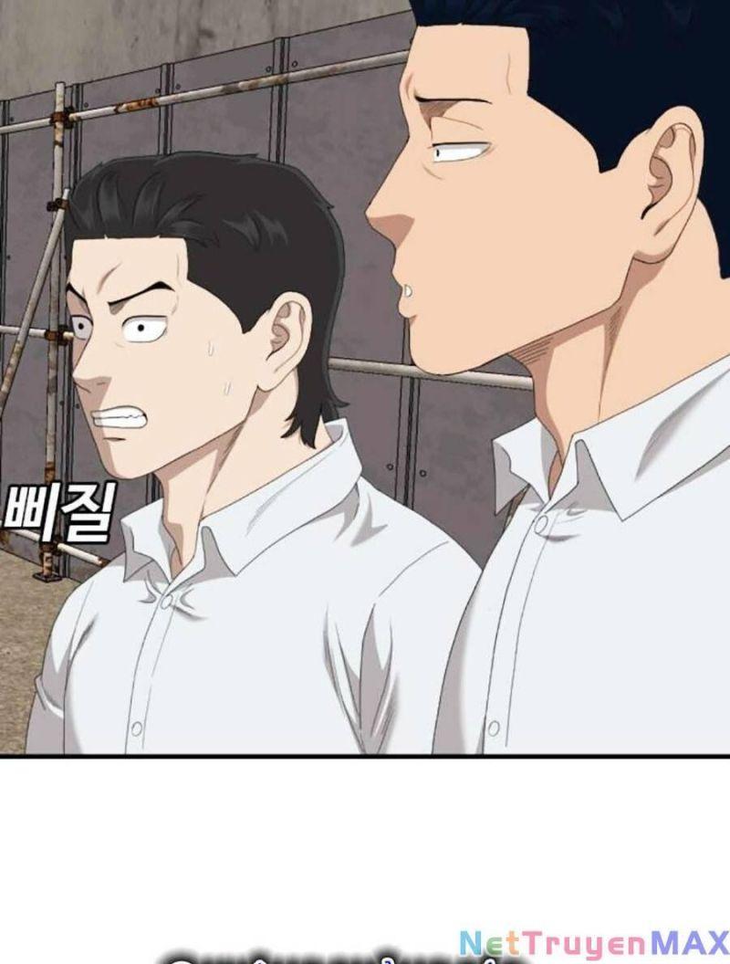 người xấu chapter 155 69