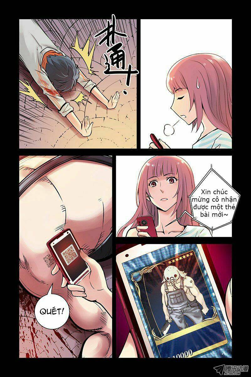 crimson skies chapter 3 5