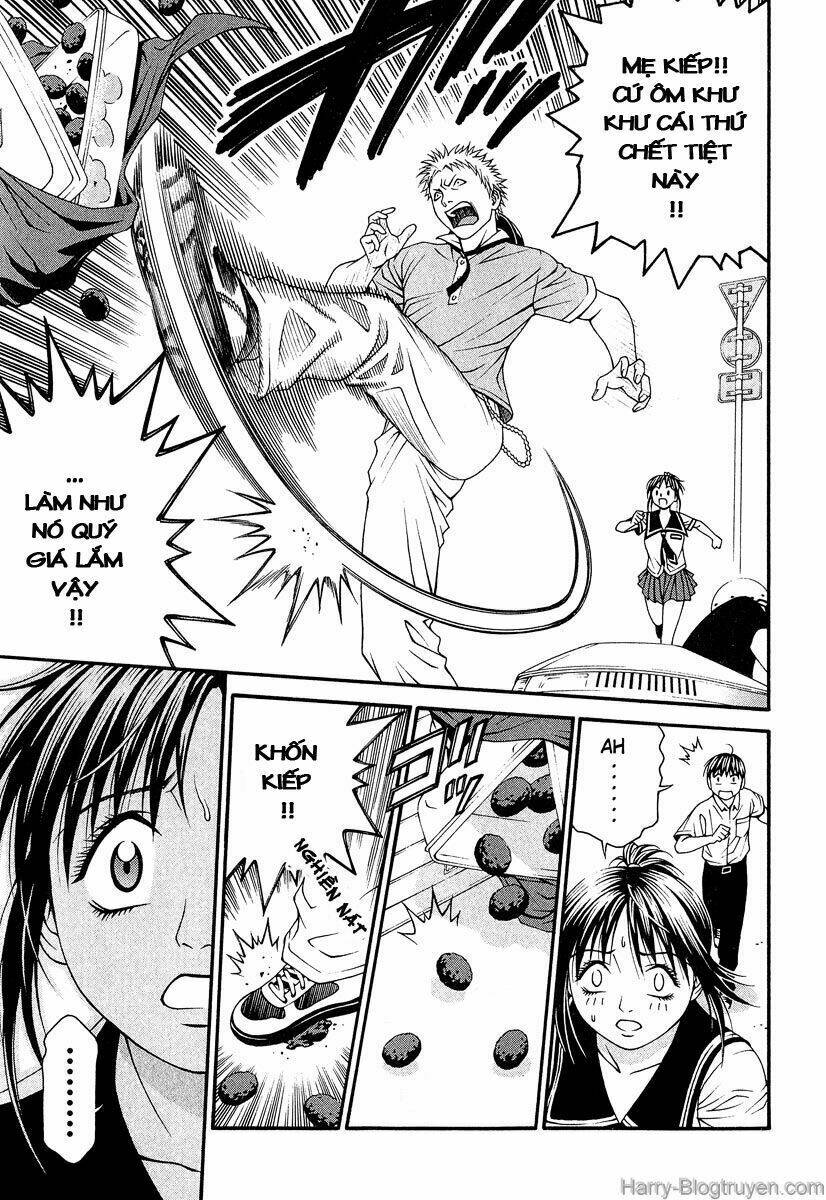 change 123 chapter 41 22