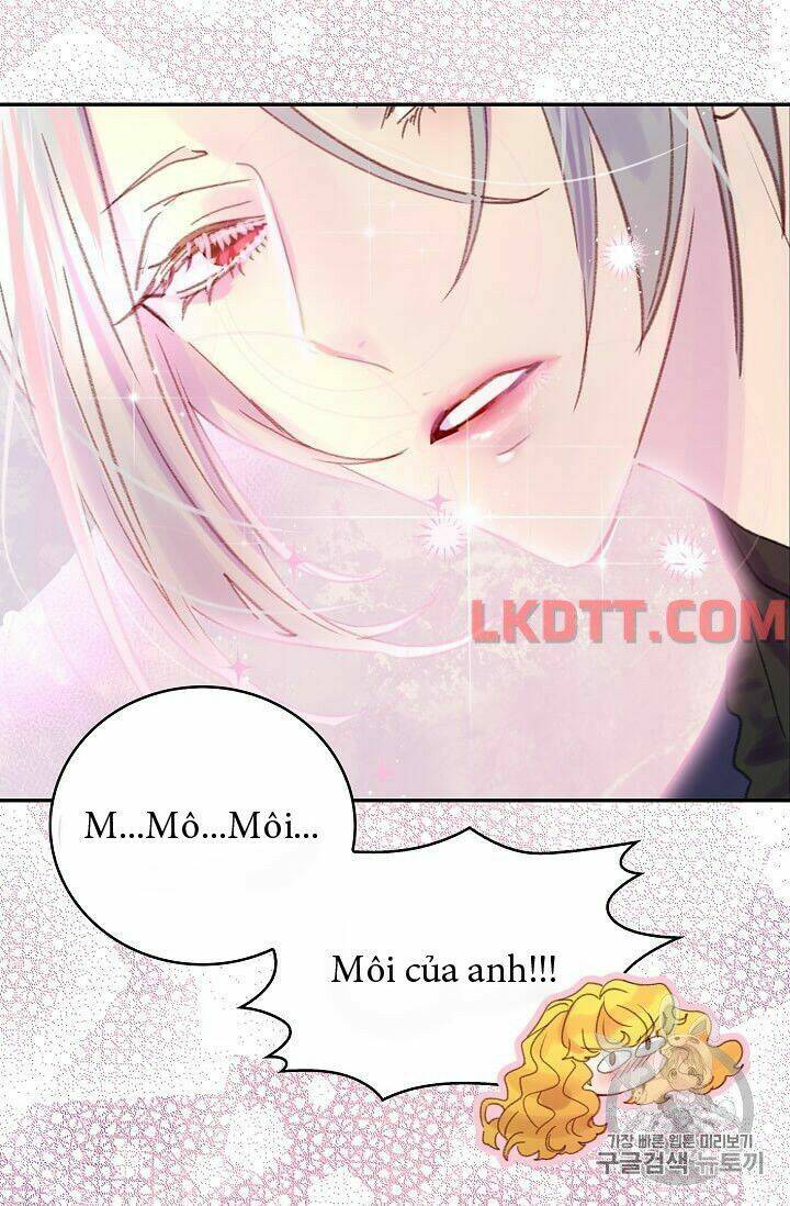 tôi không phải là người tốt chapter 129 44