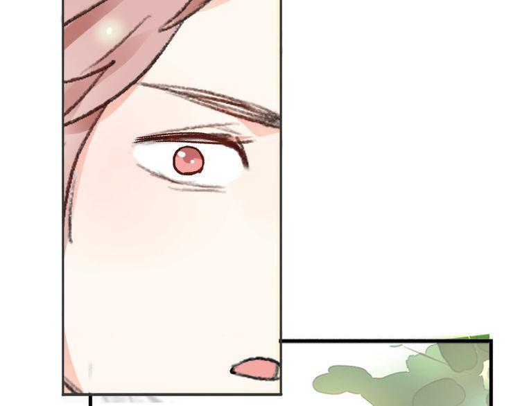 cuộc chiến tình yêu chapter 17 168