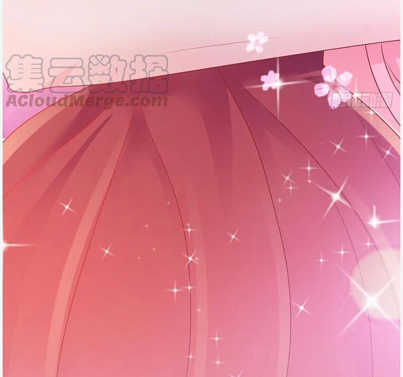 ẩn hôn 100%: chọc tức vợ yêu mua một tặng một chapter 180 53