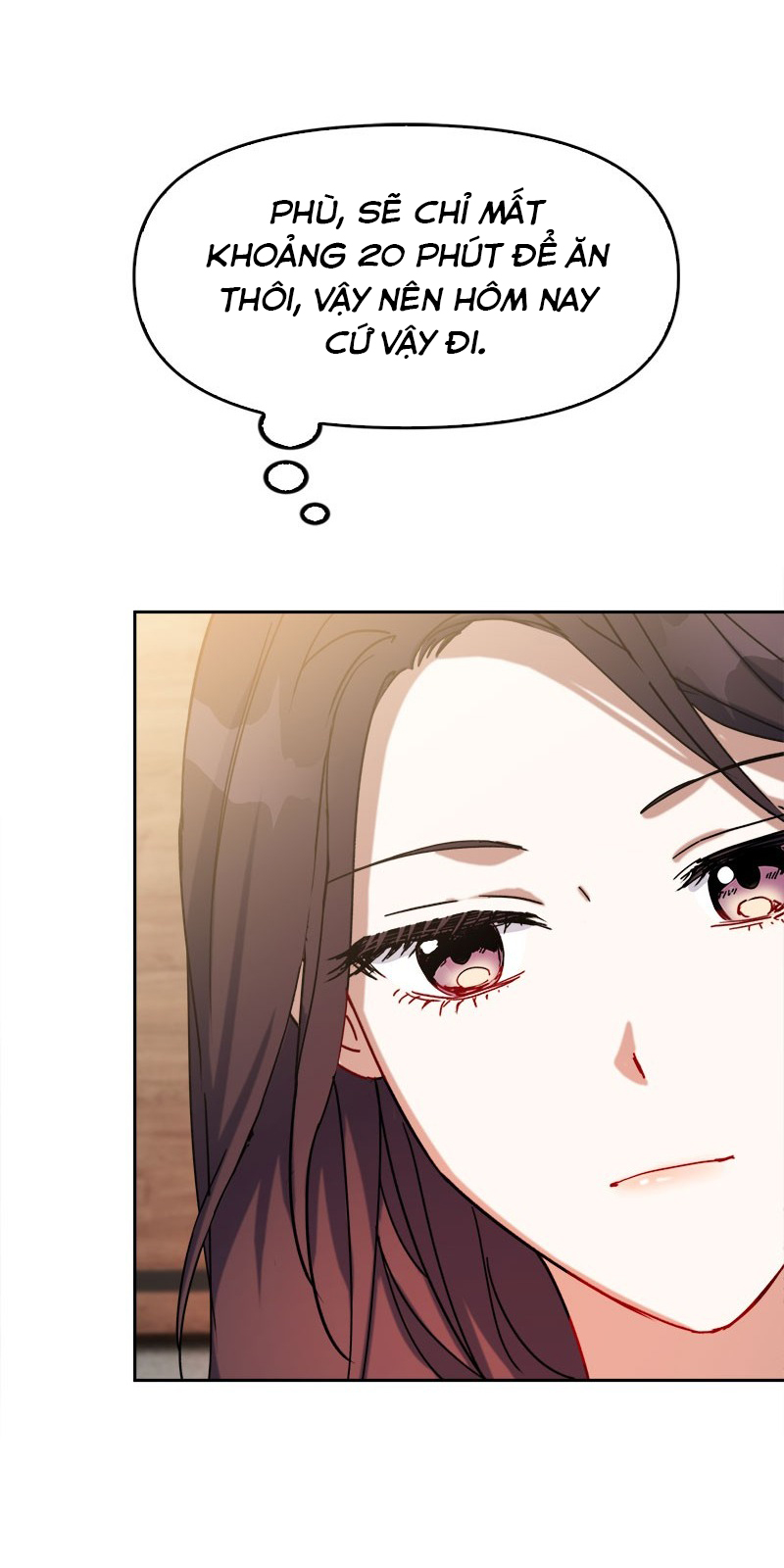 bản cam kết hôn nhân chapter 14 27