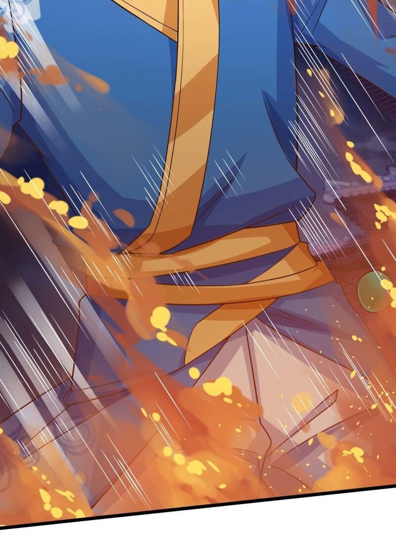 tối cường thăng cấp chapter 165 4