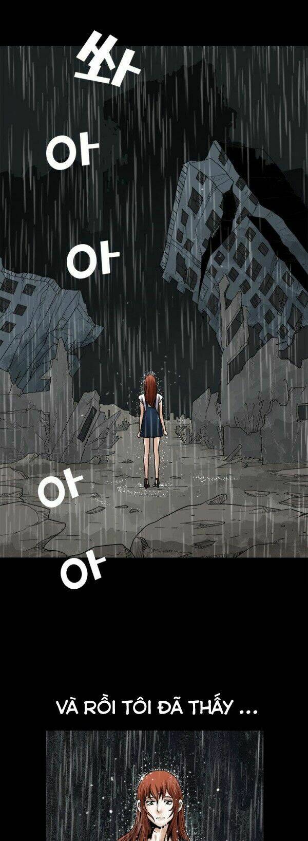 seduction - quyến rũ chapter 12 8