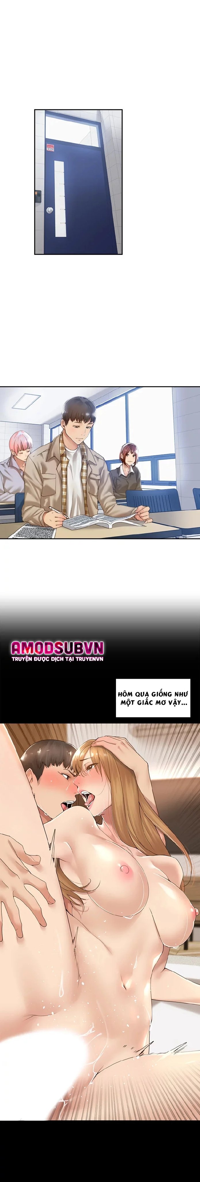 hơn cả tình bạn chapter 13 1