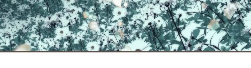 nhất đại linh hậu chapter 119 43