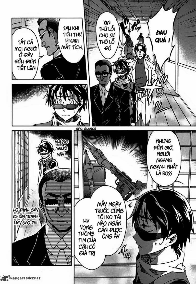 big order chapter 12 18