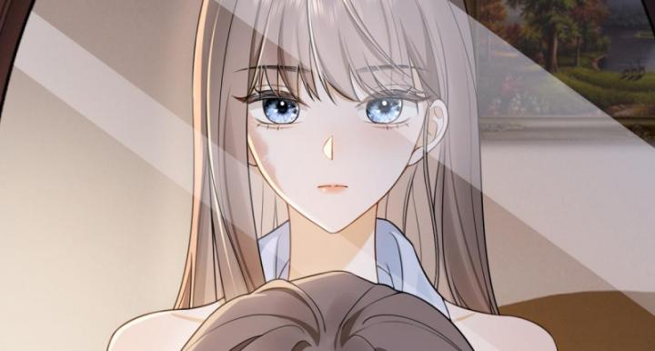 tổng tài độc sủng kiều thê thế thân [truyện chữ] chapter 2 35