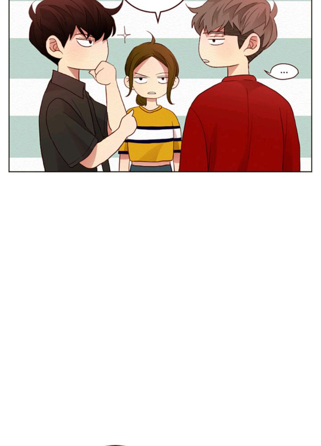 thầm yêu chapter 4 77