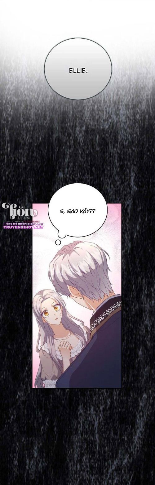 tôi chỉ nhận ra sau khi mất cô ấy chapter 22.1 3