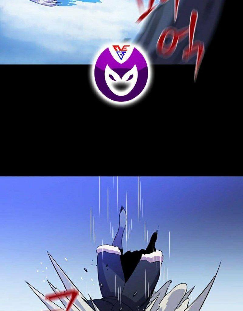 tiêu diệt đấng cứu thế chapter 60 67