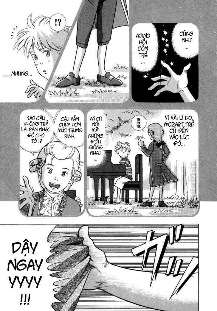 piano no mori chapter 29 16