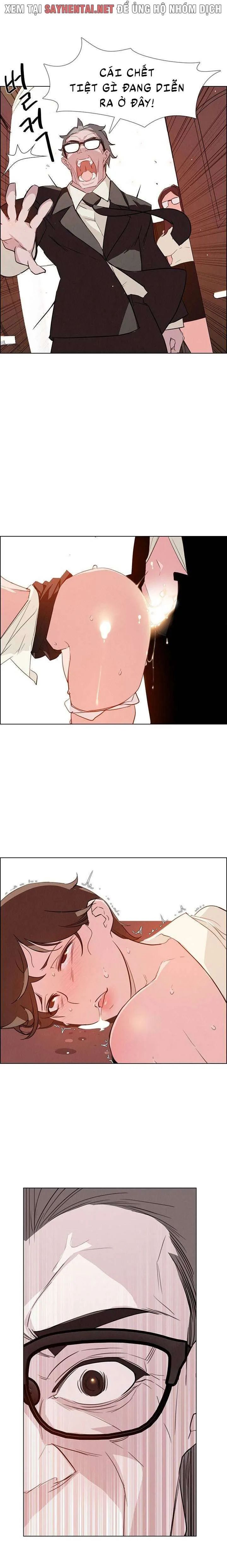 màn mưa chapter 52 8