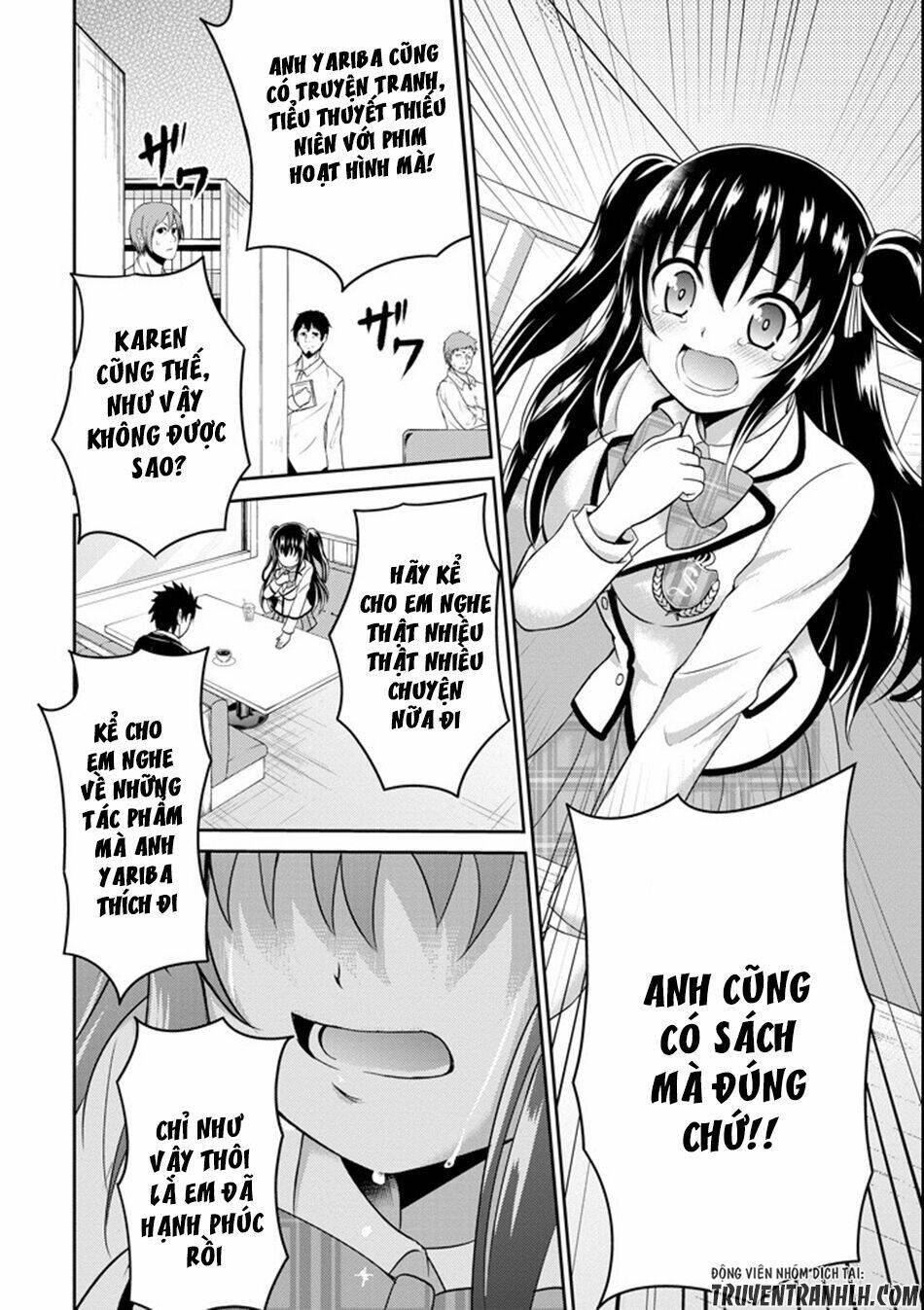 29 to jk chapter 2 50