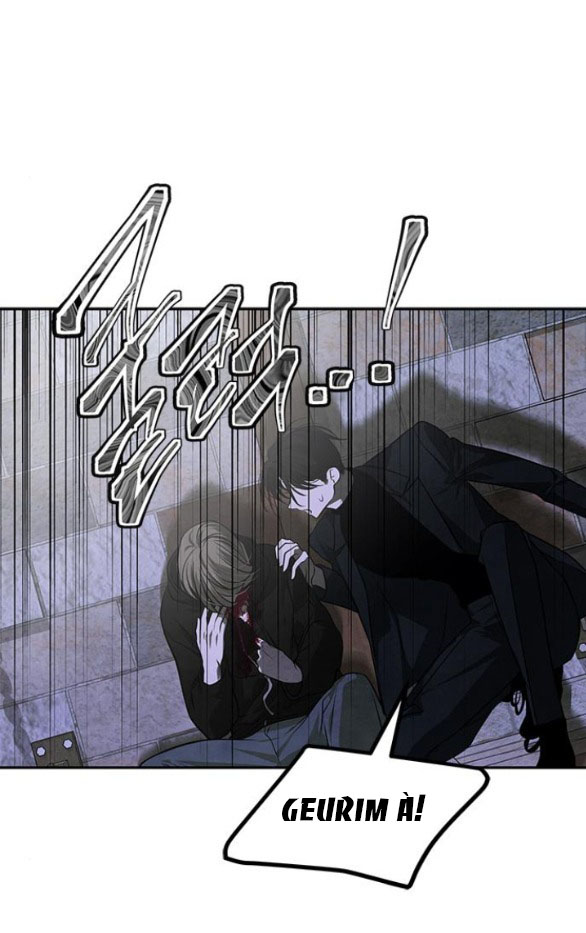 Cạm Bẫy chapter 185.2 94