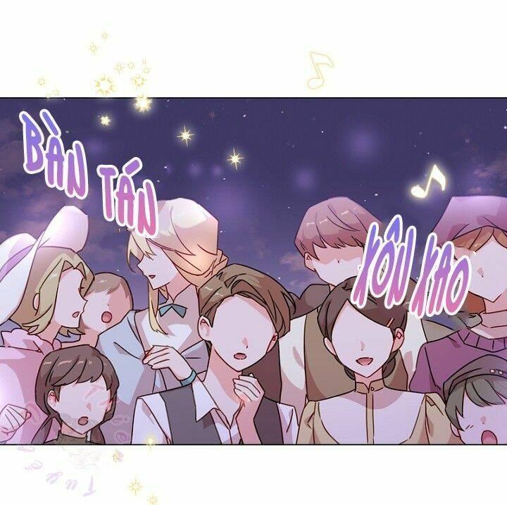 để yên cho tiểu thư hiền chapter 5 31